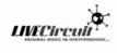 Live Circuit