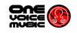 One Voice Music