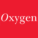 Oxygen