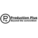 Production Plus