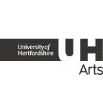 University of Hertfordshire