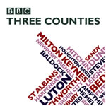 BBC Three Counties Radio