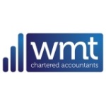 WMT - Chartered Accountants