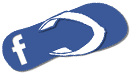 Connect to ROTW at Facebook