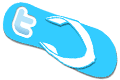 Follow rotwfestival on Twitter