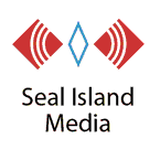 Managed WordPress Hosting and Web Design by Seal Island Media