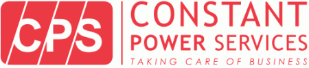 constant power services hertfordshire