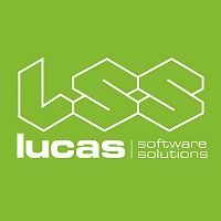 Lucas 200-x-200