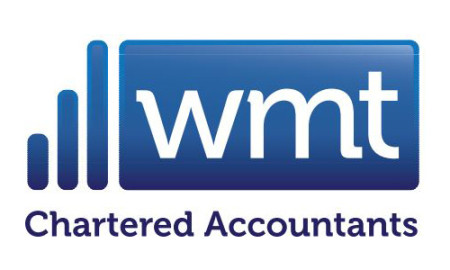 WMT-logo-GOLD-500