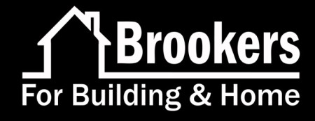 brookers - final logo master1 Vpw