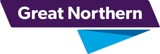 Great Northern