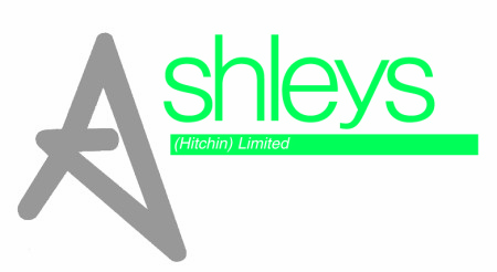 Ashleys logo2-SILVER