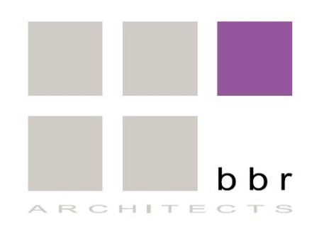 BBR-architects-bronze