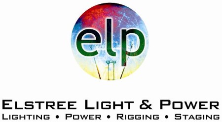 elp_logo_macNEW2