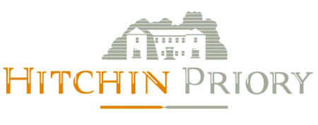 Hitchin Priory - GOLD