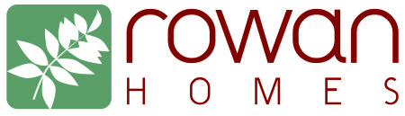 Rowan Homes logo 3